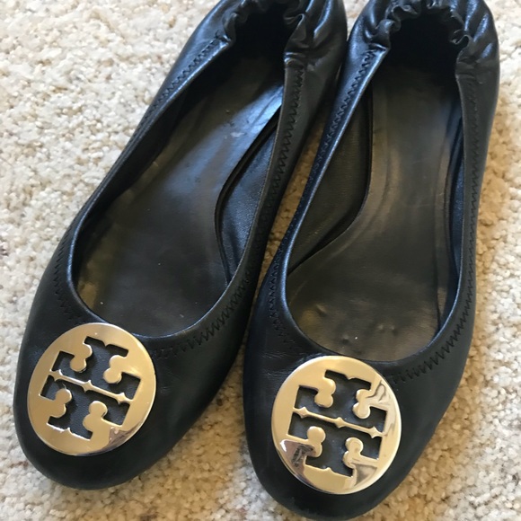 Tory Burch Shoes - Tory Burch flats